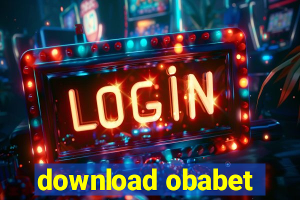 download obabet